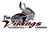 Fan Club „Vikings“