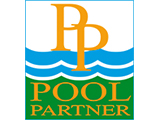 poolpartner